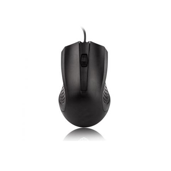 optical mouse                                                       