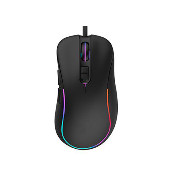 RGB Gaming mouse