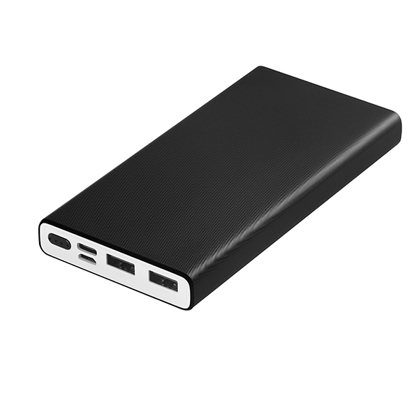 portable 10000mah power bank