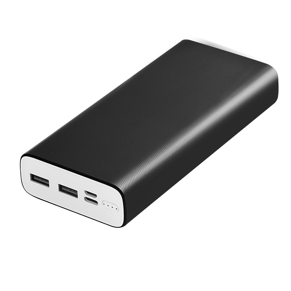 20000mah power bank