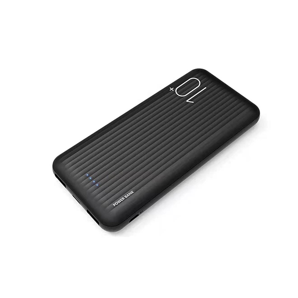 22.5W PD power bank