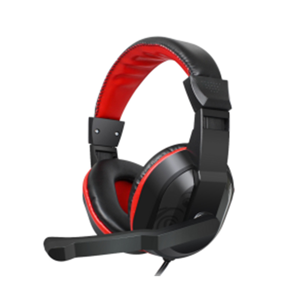 Gaming headset