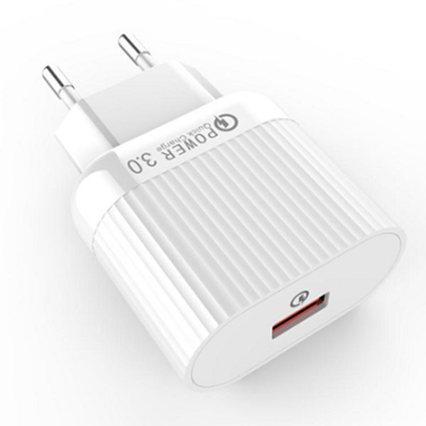 AC-3.0-fast-home-charger-for-phone