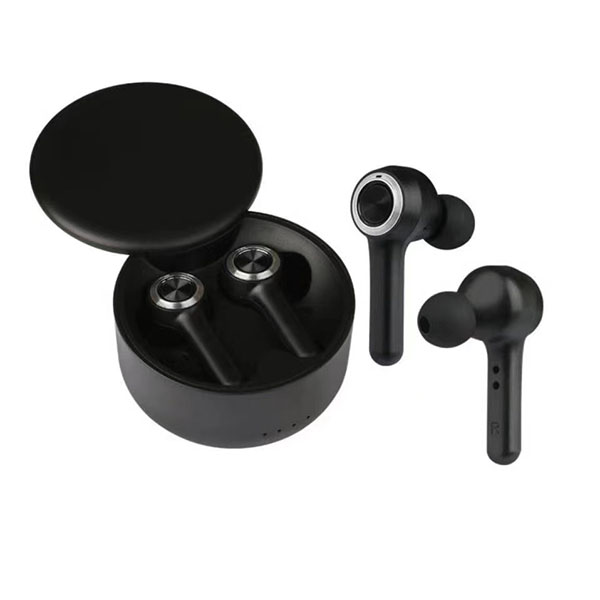 TWS earphone bluetooth earbuds