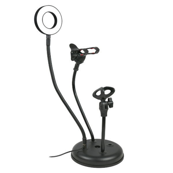 ring hook