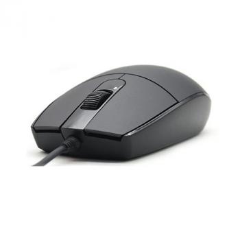 Office optical mouse