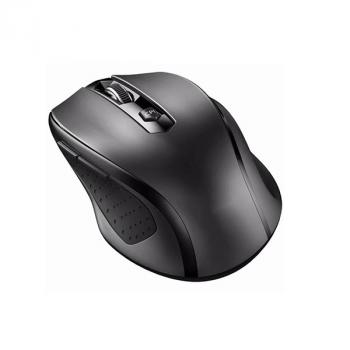 Wireless Office Mouse
