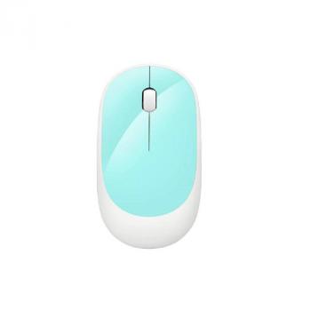 Silence Wireless Office Mouse - copy