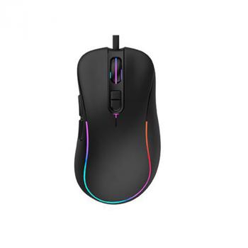 RGB Gaming mouse