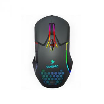 7D RGB Gaming mouse