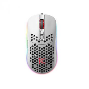 New 7D RGB Gaming mouse 