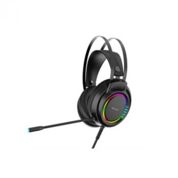 RGB Gaming headset