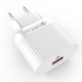 AC-3.0-fast-home-charger-for-phone