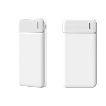 slim 5000mah power bank